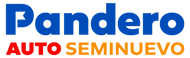 seminuevo (2)
